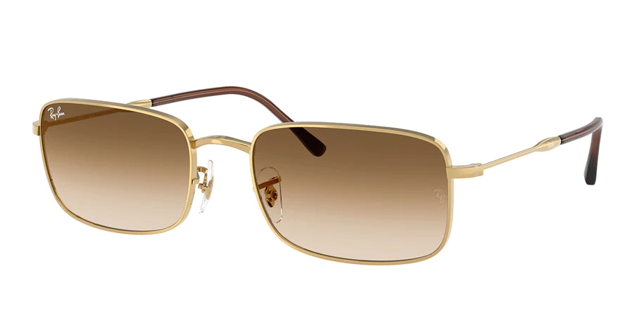 RAY BAN 0RB 3746 - Main Image