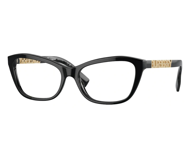 Burberry spectacle frames singapore cheap