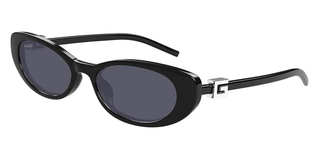 GUCCI 1680S – Dayal Opticals - Main Image