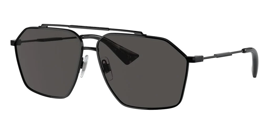 DOLCE GABBANA 2303 – Dayal Opticals DOLCE GABBANA 2303 – Dayal Opticals