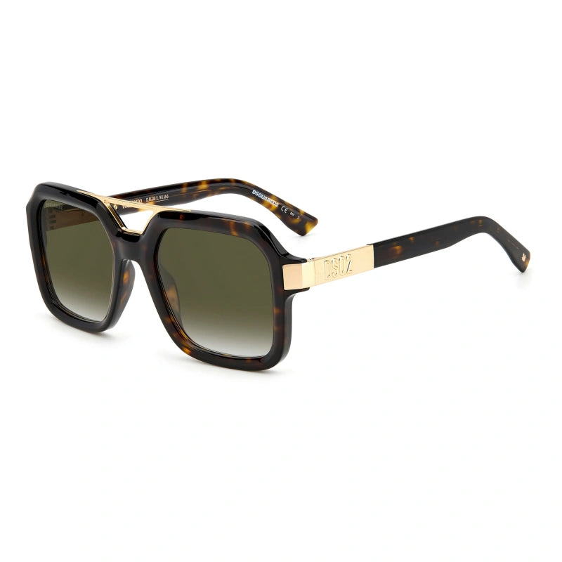 Dsquared sunglasses canada sales
