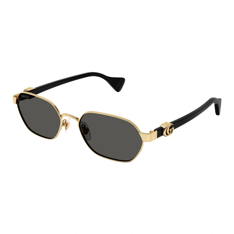 GUCCI GG 1593S Dayal Opticals