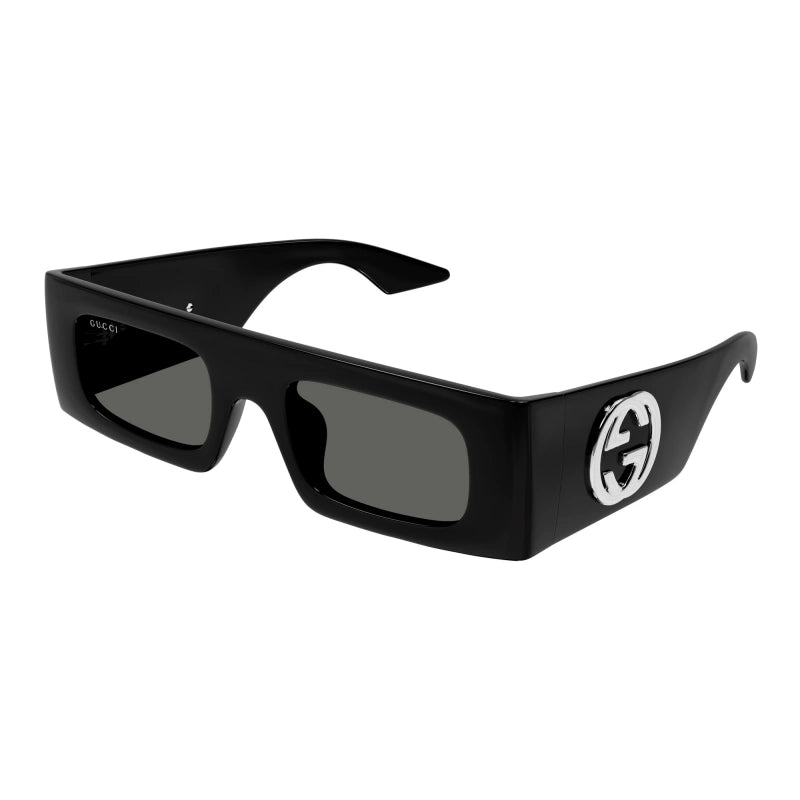 gucci goggles Gucci EYEWEAR Sunglasses