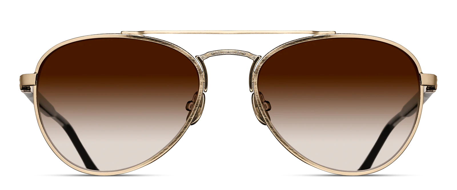 Matsuda eyewear malaysia shop