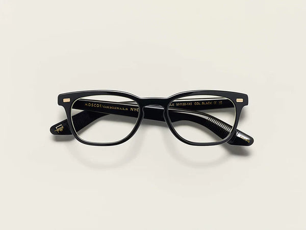 MOSCOT     MOBBLE