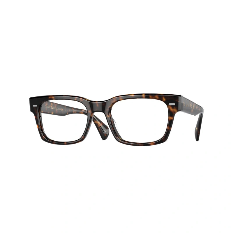 OLIVER PEOPLES 5332U - Main Image
