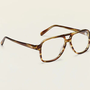 MOSCOT   SHEISTER