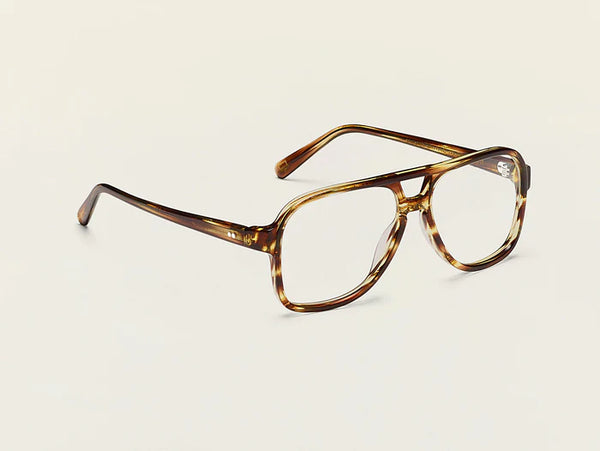 MOSCOT   SHEISTER