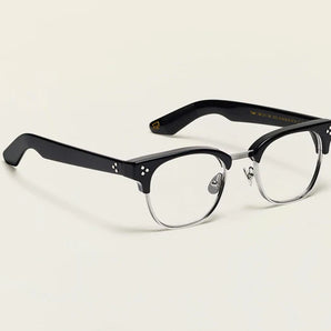 MOSCOT   TINIF