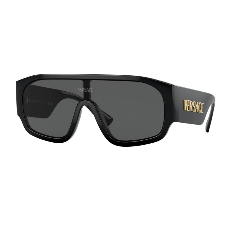 Versace VE4439 Sunglasses