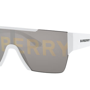 BURBERRY 0BE 4291
