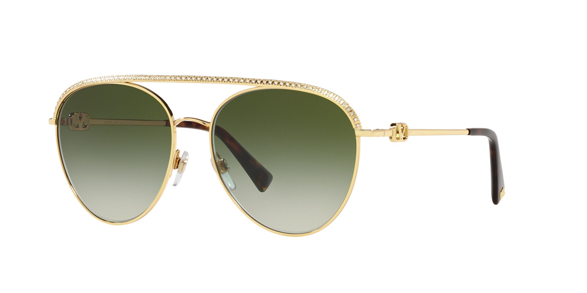 VALENTINO 0VA 2048 – Dayal Opticals - Main Image