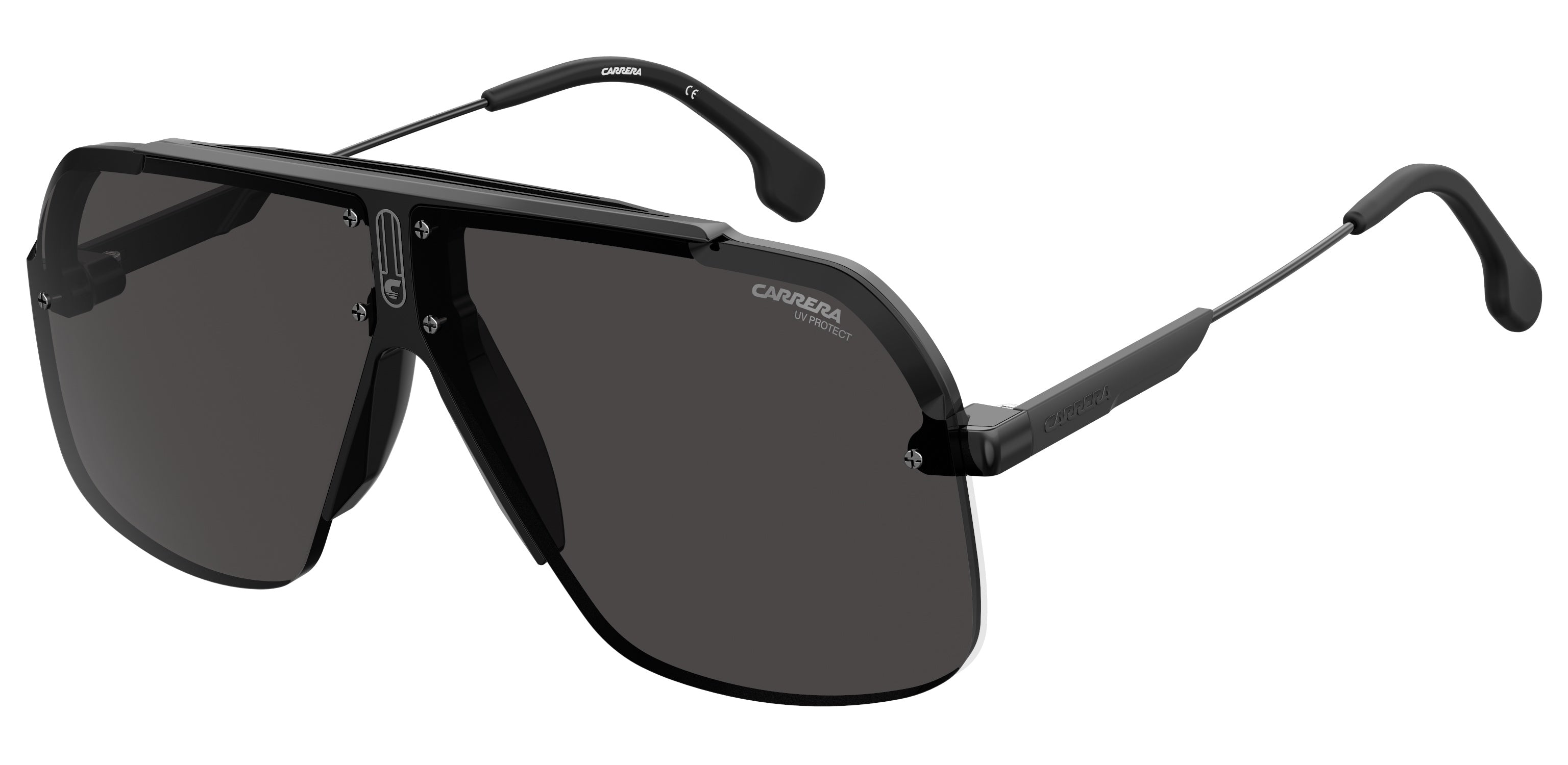 CARRERA 1031 S Dayal Opticals carrera-1031-s-dayal-opticals