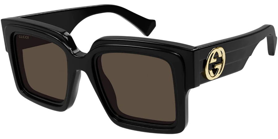 GUCCI 1307S – Dayal Opticals
