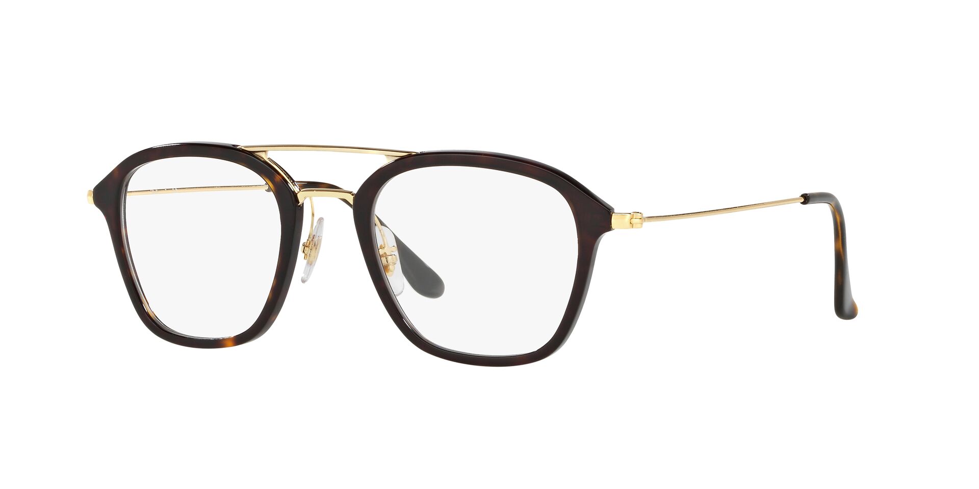 RAY BAN 0RX 7098 - Main Image