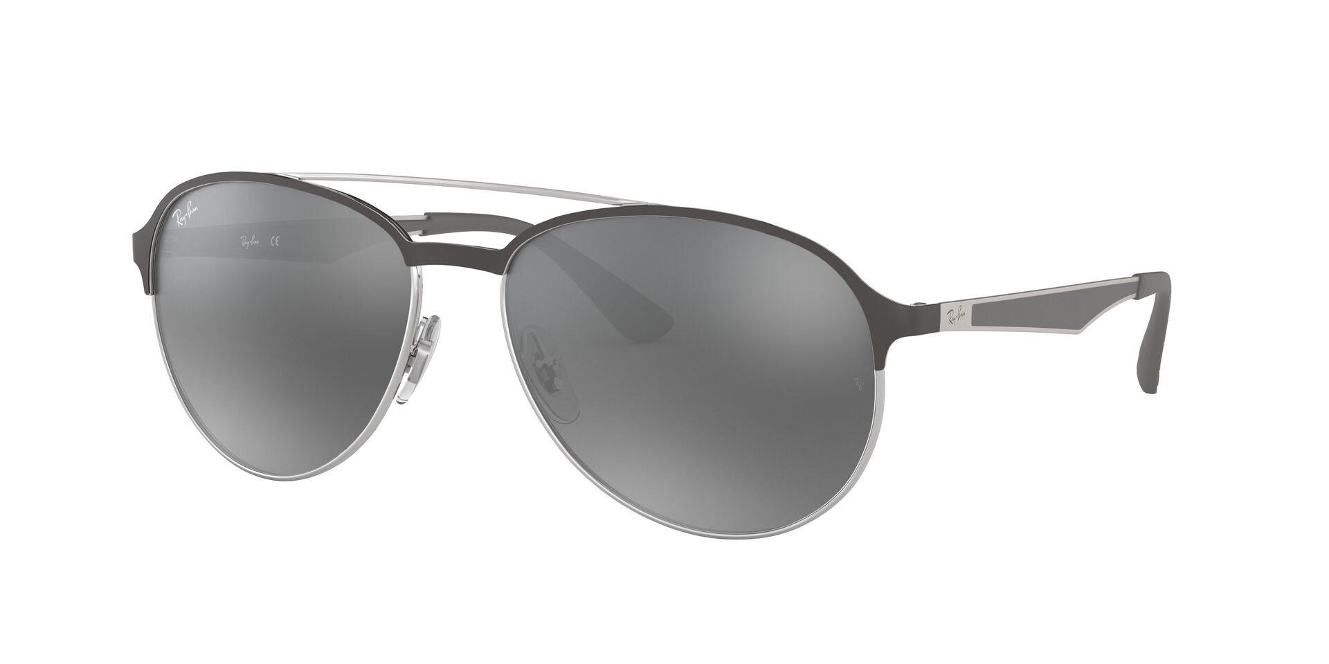 RAY BAN 0RB 3606 - Main Image