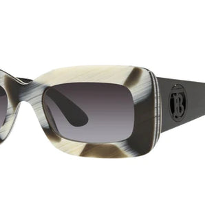 BURBERRY 0BE 4343