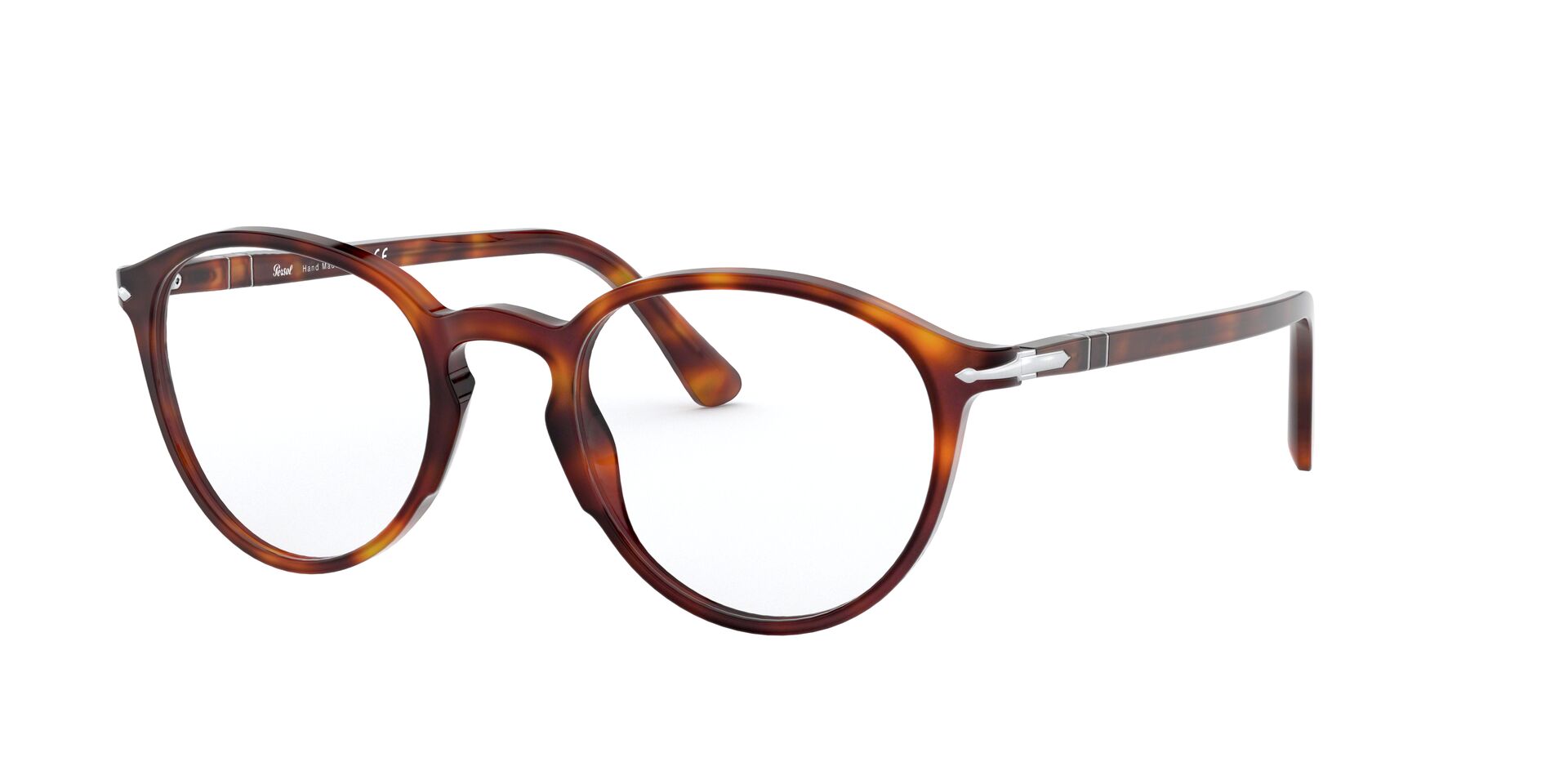 PERSOL PO 3218V - Main Image