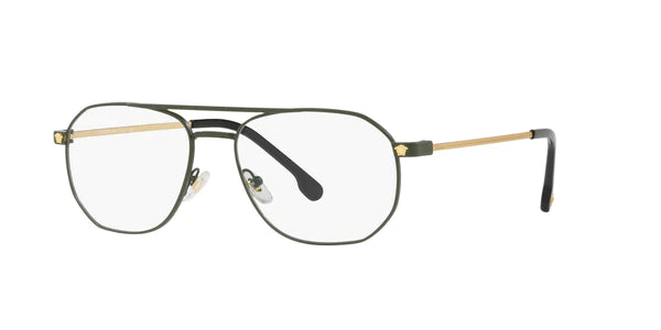 Versace 1252 clearance