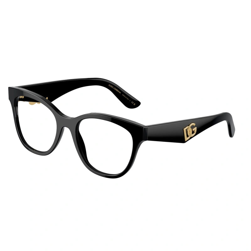 DOLCE GABBANA 0DG 33711