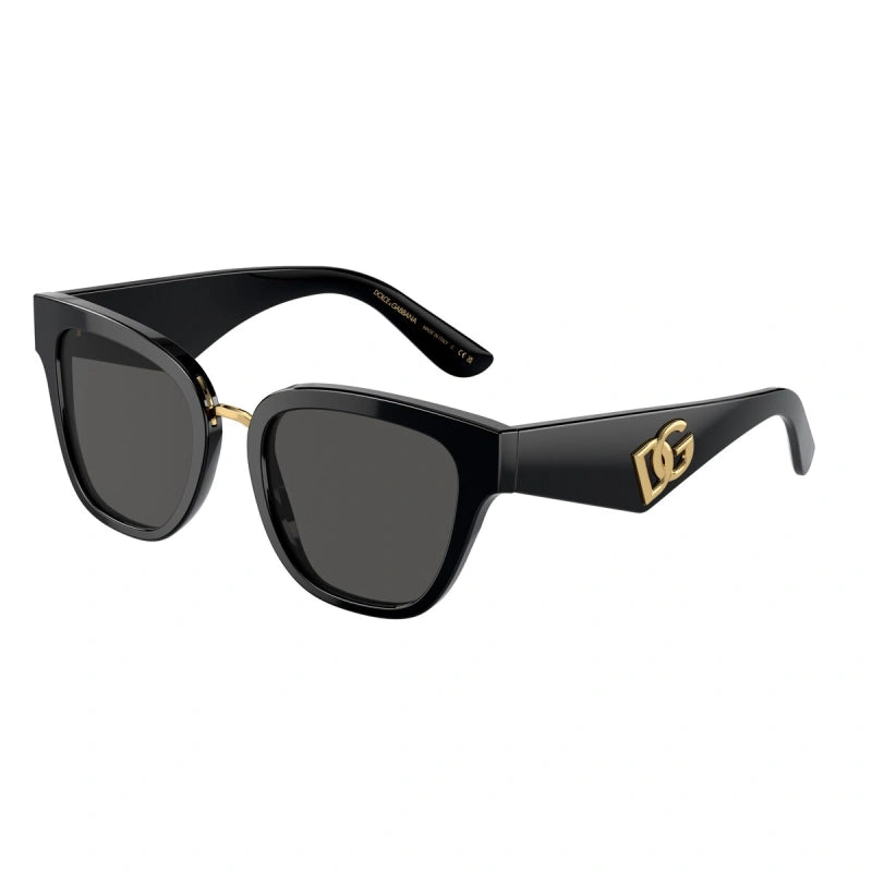 DOLCE GABBANA 0DG 4437 Dayal Opticals