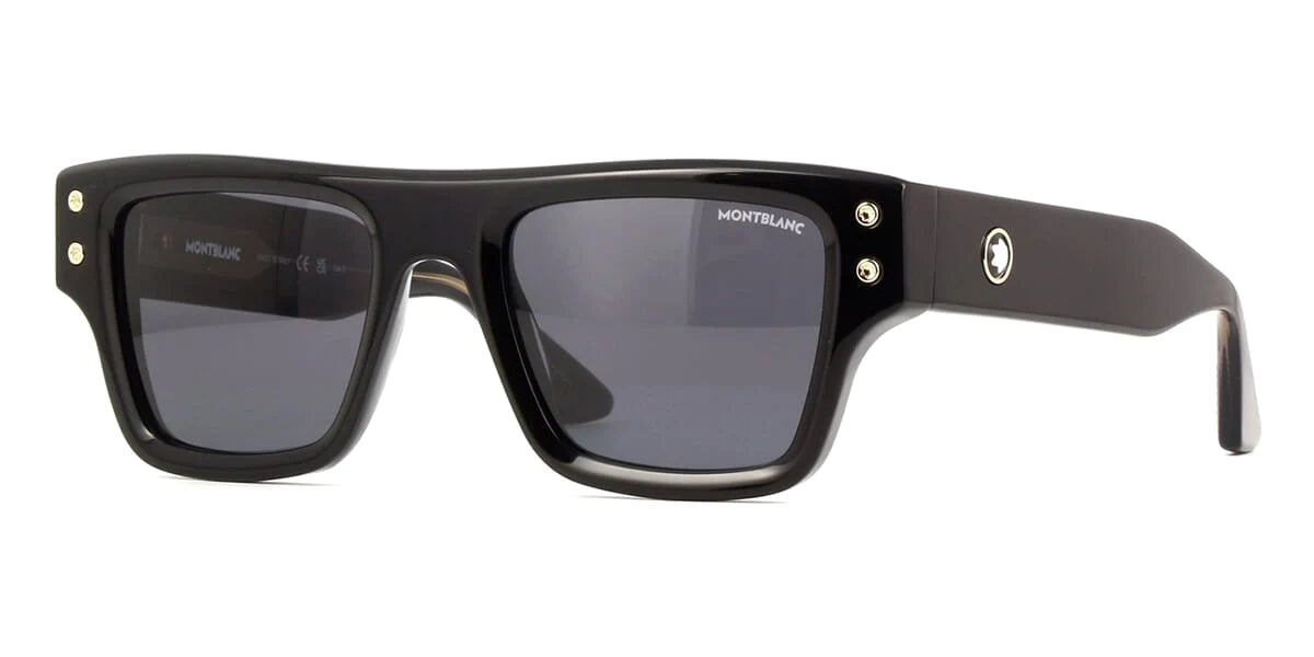 Montblanc sunglass online
