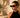 9 Reasons Why You Should Wear Sunglasses in Summer