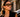 Benefits of Prescription Sunglasses for Eye Health
