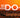 DO Outlet 50% discount forver 