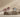 The Irresistible Charm of Limited Edition Frames