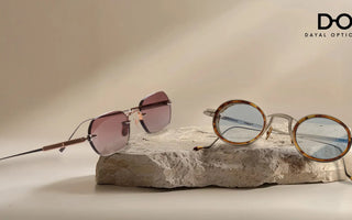 The Irresistible Charm of Limited Edition Frames