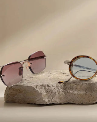 The Irresistible Charm of Limited Edition Frames