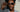 From Sunlight to Spotlight: The Prestige of Transition Lenses