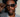 From Sunlight to Spotlight: The Prestige of Transition Lenses