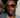 From Sunlight to Spotlight: The Prestige of Transition Lenses
