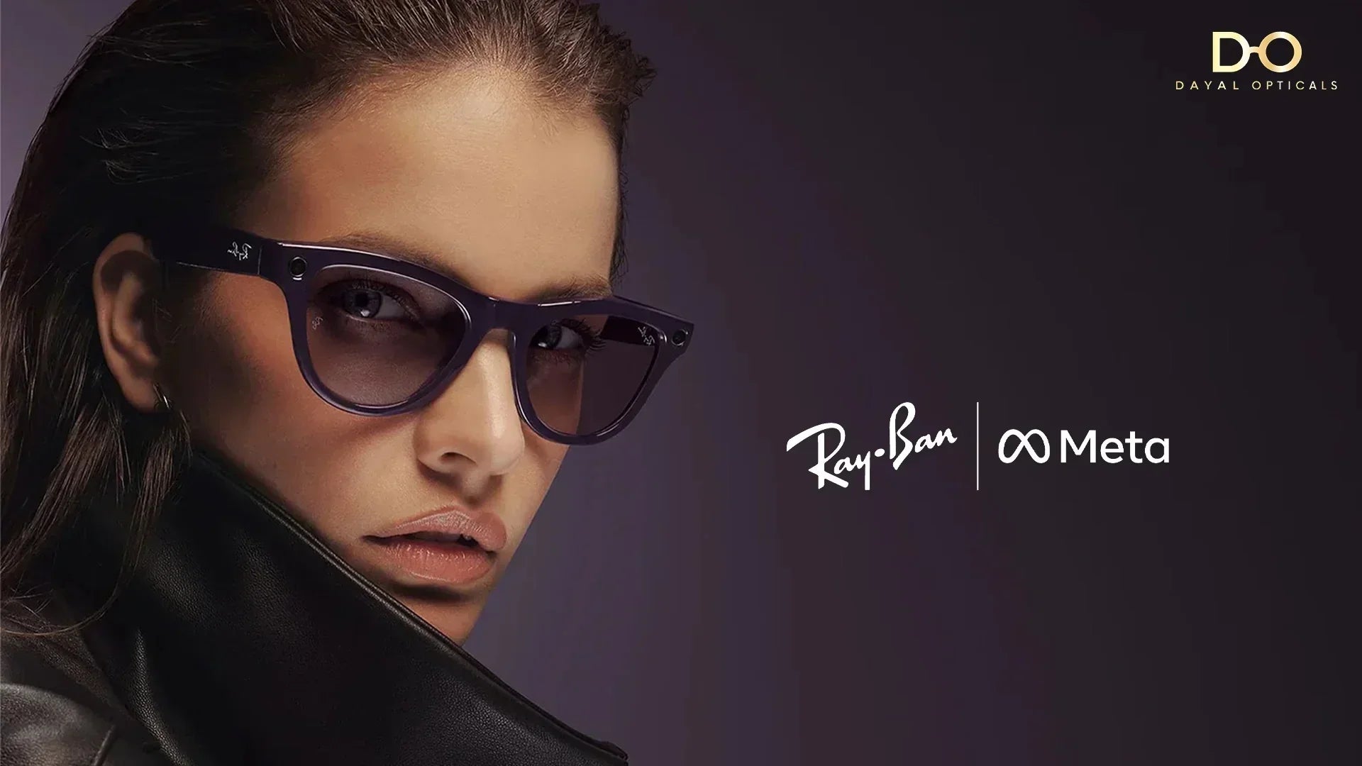 Ray-Ban Meta Gen 2: Everything You Need To Know