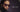 Ray-Ban Meta Gen 2: Everything You Need To Know