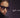 Ray-Ban Meta Gen 2: Everything You Need To Know