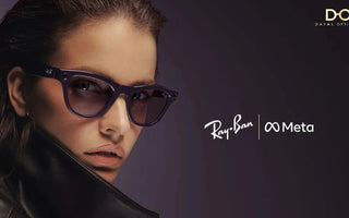 Ray-Ban Meta Gen 2: Everything You Need To Know