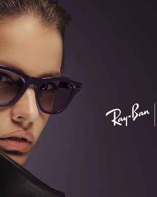 Ray-Ban Meta Gen 2: Everything You Need To Know