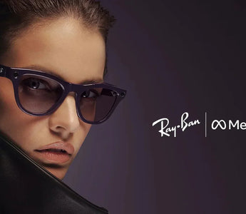 Ray-Ban Meta Gen 2: Everything You Need To Know