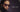 Ray-Ban Meta Gen 2: Everything You Need To Know