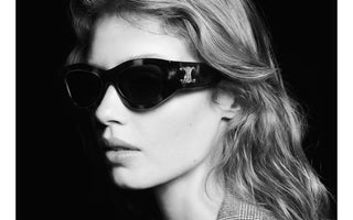 Gifting Celine Eyewear: A Luxurious Choice for Any Occasion