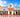 DO Outlet by Dayal Opticals Opens in Connaught Place | 50% Off Forever on Luxury Eyewear