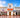 DO Outlet by Dayal Opticals Opens in Connaught Place | 50% Off Forever on Luxury Eyewear