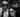 Inside the World of Eyewear Collectors: The Brands That Reign Supreme