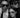 Inside the World of Eyewear Collectors: The Brands That Reign Supreme