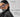 How to Choose the Perfect Sunglasses for Your Face Shape