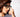 Is it time to change your glasses Here’s How to Know