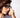 Is it time to change your glasses Here’s How to Know